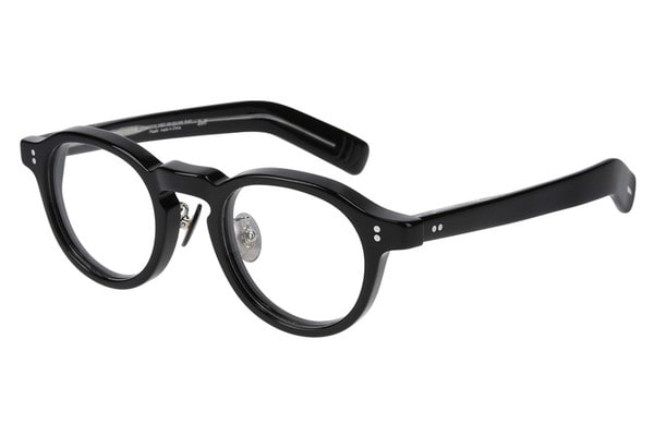 スペシャルプライス]Zoff｜UNITED ARROWS（ZP221011-14E1