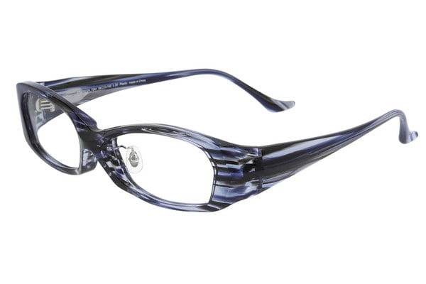 スペシャルプライス]Zoff SOLID（ZP221012-72A1）｜メガネのZoff