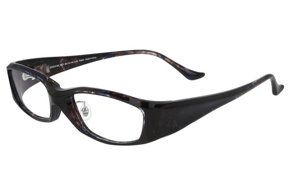 セール価格]Zoff SOLID（ZP221013-79E1）｜メガネのZoff