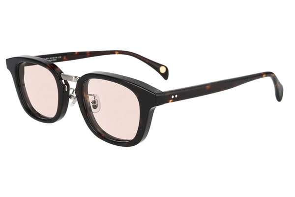 スペシャルプライス]Zoff｜JOURNAL STANDARD relume/紫外線カット率