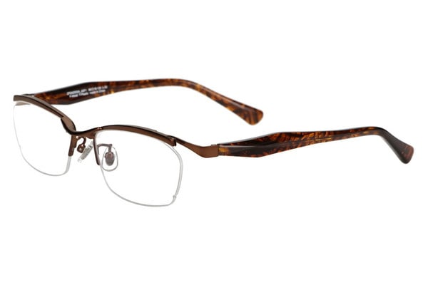 スペシャルプライス]STANDARD（ZP242003-43F1）｜メガネのZoff