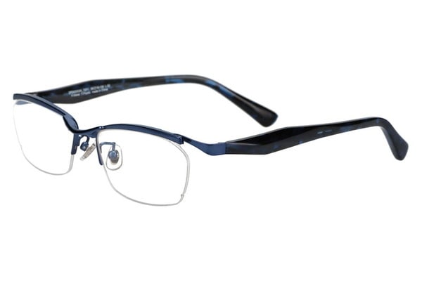 セール価格]STANDARD（ZP242003-72F1）｜メガネのZoffオンラインストア