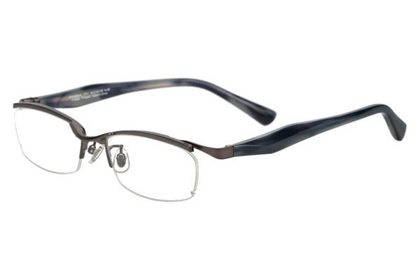 ベネフィーク スペシャルプライス]MADE IN JAPAN(メイドインジャパン)(一部店舗限定