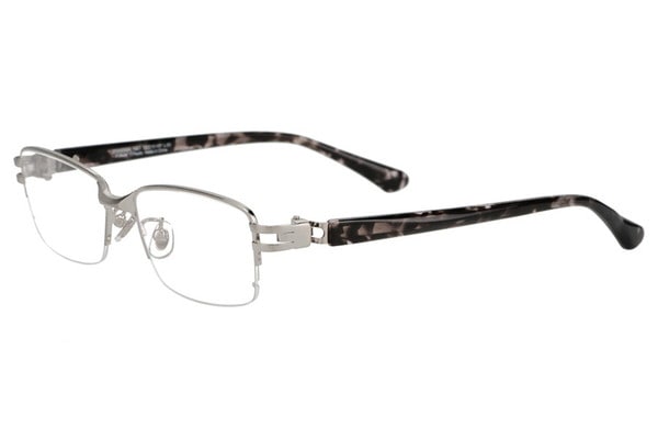フィー　ソイネショップ セール価格]MADE IN JAPAN (メイドインジャパン)(一部店舗限定