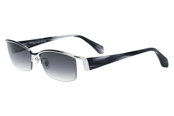 新品ORA Clone B150 ORA Clone RS80 5本セット ラインスラッグ＞製品情報：ORA Clone RS 80 | 名古屋