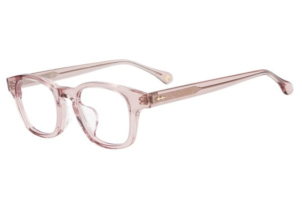 Zoff｜JOURNAL STANDARD relume（ZP251001-41A1）｜メガネのZoff
