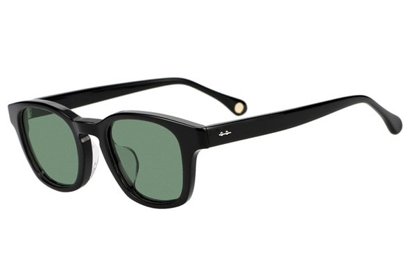 Zoff｜JOURNAL STANDARD relume(WEB限定商品)（ZP251G01-14E1