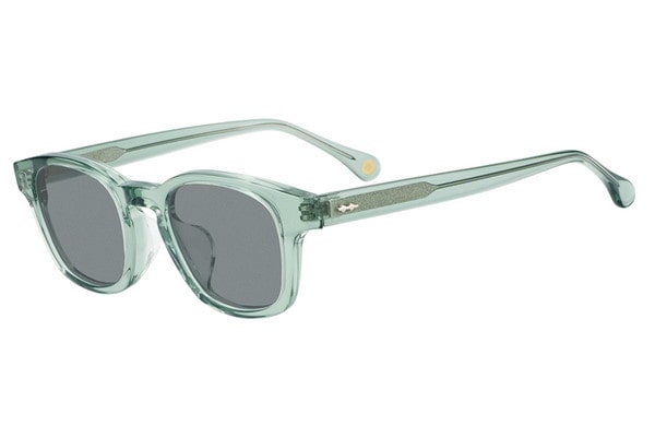 Zoff｜JOURNAL STANDARD relume(WEB限定商品)（ZP251G01-60A1