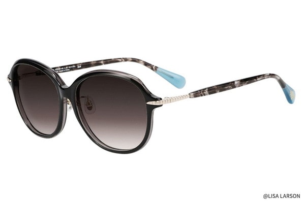 FASHION SPRING TREND（ZN241008-14E1）｜メガネのZoff