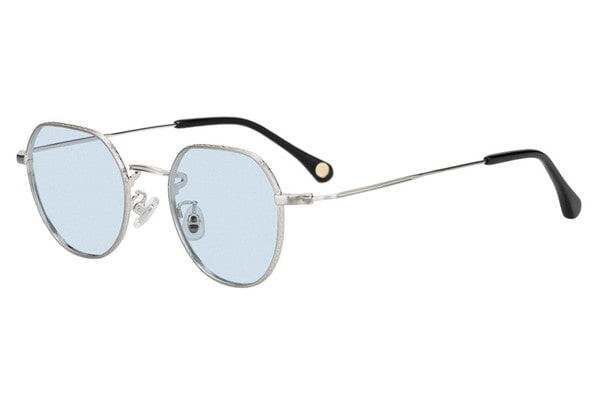 Zoff｜JOURNAL STANDARD relume（ZP252G03-15E1）｜メガネのZoff