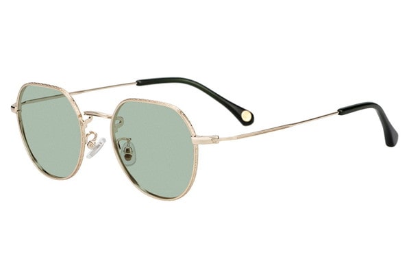 WEB限定先行セール価格]Zoff｜JOURNAL STANDARD relume（ZP252G03-56E1