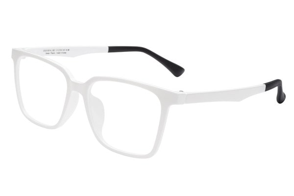 アウトレット価格]SUPER LIGHT(スーパーライト)（ZS201001-10E1