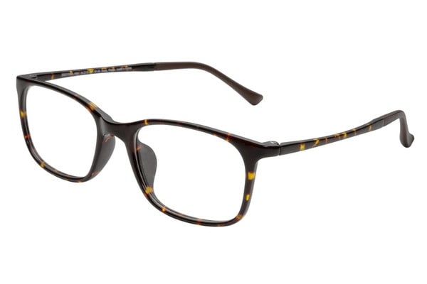 アウトレット価格]SUPER LIGHT(スーパーライト)（ZS201002-49A1