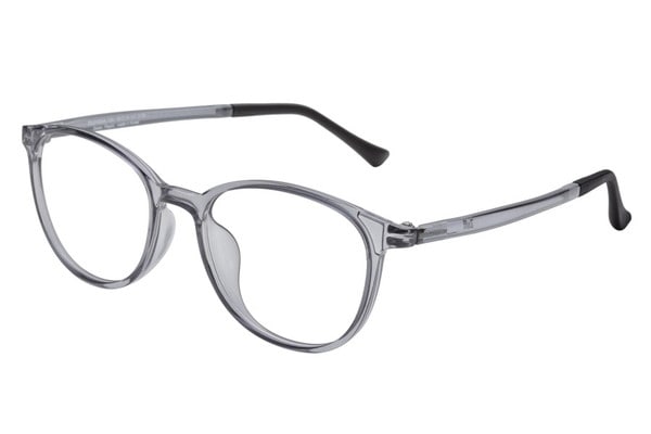 アウトレット価格]SUPER LIGHT(スーパーライト)（ZS201005-12A1