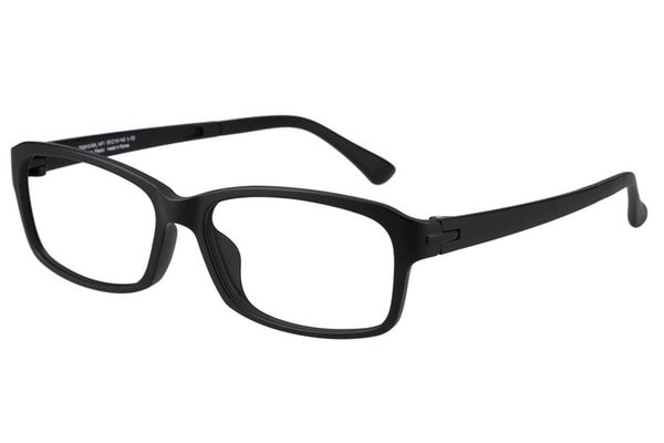 アウトレット価格]SUPER LIGHT(スーパーライト)（ZS201010-14F1