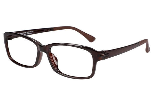 アウトレット価格]SUPER LIGHT(スーパーライト)（ZS201010-44A1