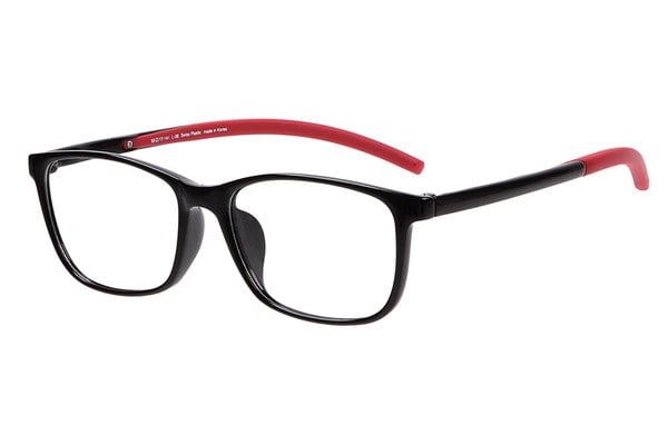 アウトレット価格]Zoff SPORTS（ZS201019-14E1）｜メガネのZoff