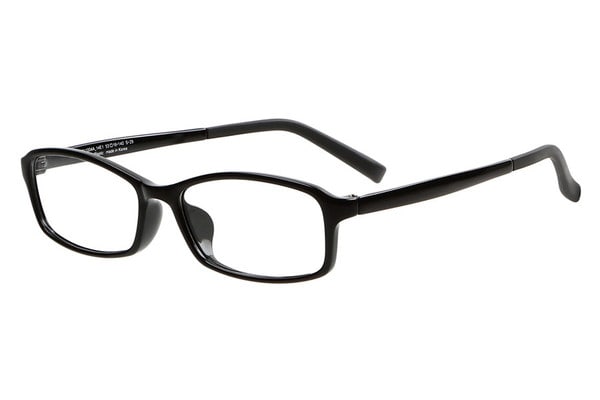 アウトレット価格]SUPER LIGHT(スーパーライト)（ZS211004-14E1