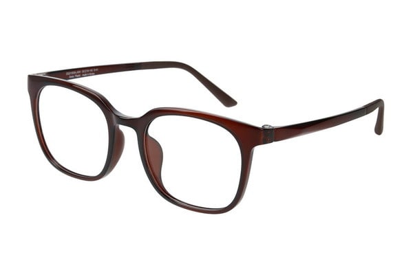セール価格]AUTUMN TREND（ZS221003-43A1）｜メガネのZoff