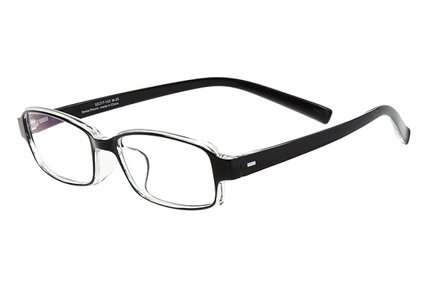 2.0 Zoff Reading Glasses (リーディンググラス) ZT191R01-20R1】(PC