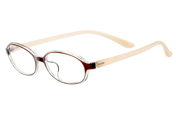 1.0 Zoff Reading Glasses (リーディンググラス) ZT191R04-10R1】(PC