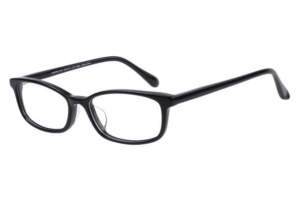◇新品未使用　最高級　italy製　AGRESTI　メガネBOX　② アウトレット価格]DESIGN ACETATE(デザインアセテート