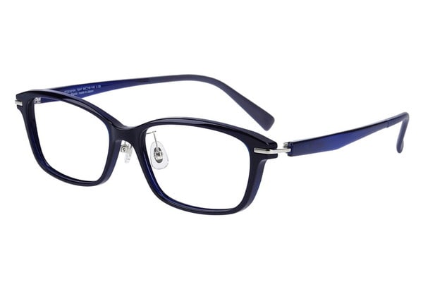 スペシャルプライス]鯖江成型 SUPER LIGHT(一部店舗限定商品