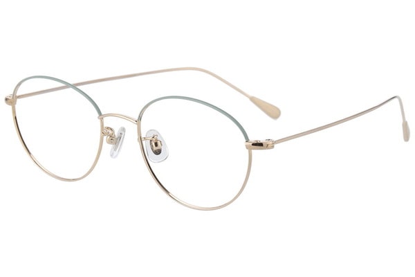 スペシャルプライス]MADE IN JAPAN(メイドインジャパン)(一部