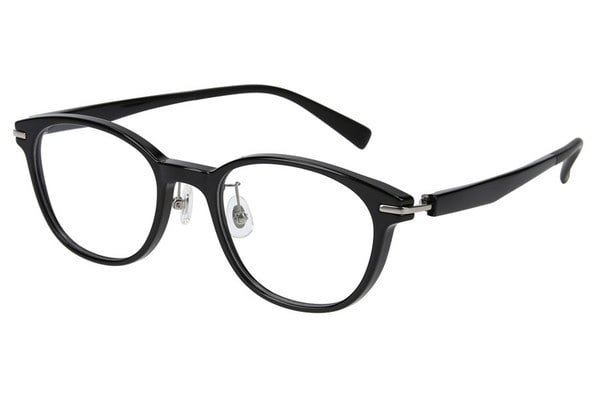 スペシャルプライス]MADE IN JAPAN (メイドインジャパン)(一部
