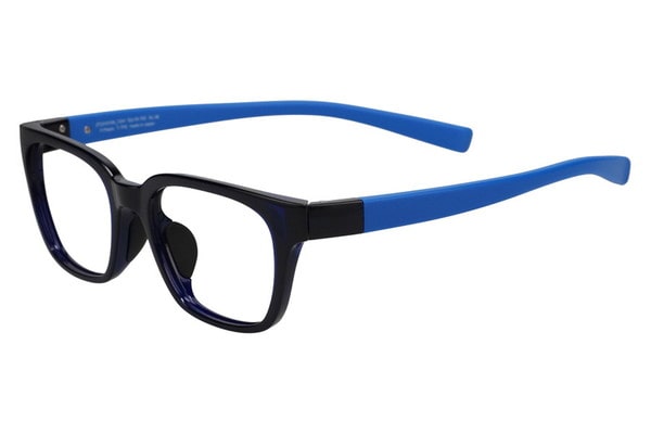 メガネー 楽天市場】≪本日限定！エントリーで最大100％ポイントバック