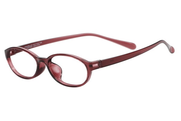 ブラックフライデー限定価格]STANDARD（ZT241006-21A1）｜メガネのZoff