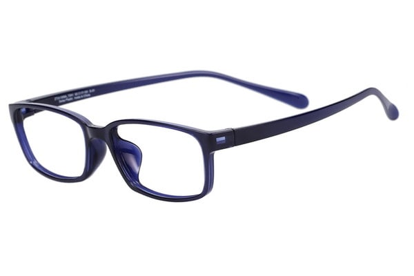 セール価格]STANDARD（ZT241008-72A1）｜メガネのZoffオンライン