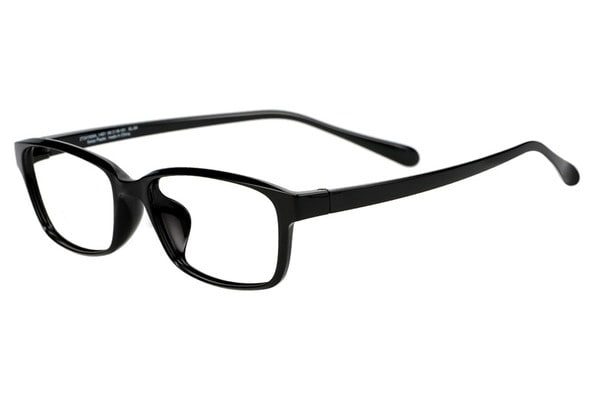 スペシャルプライス]STANDARD（ZT241009-14E1）｜メガネのZoff