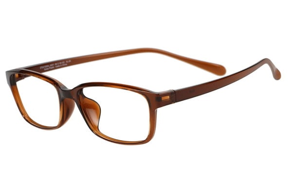 ブラックフライデー限定価格]STANDARD（ZT241009-43A1）｜メガネのZoff