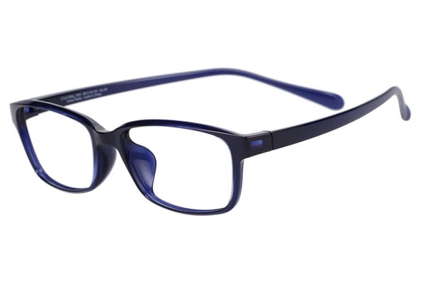 ブラックフライデー限定価格]STANDARD（ZT241009-72A1）｜メガネのZoff