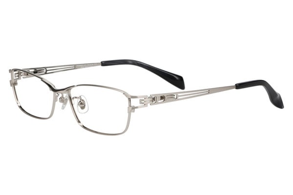 スペシャルプライス]ノベルティアイウェア（ZT242005-15F1）｜メガネの