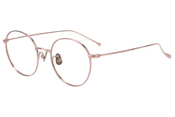 ☆　Mika様│サンプロテクト３　 ミネラルソープ スペシャルプライス]MADE IN JAPAN (メイドインジャパン)(一部