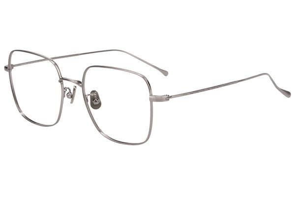 LUNA PT-132 / EYEWEAR :: Ptolemy48（トレミーフォーティエイト