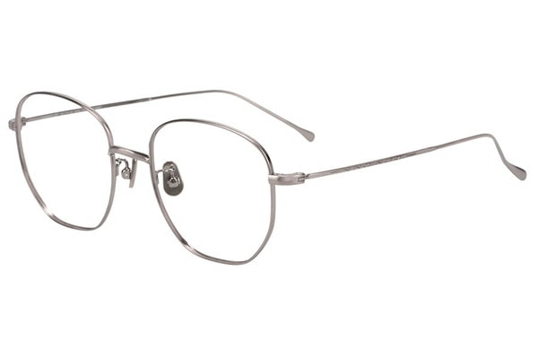 スペシャルプライス]MADE IN JAPAN (メイドインジャパン)(一部店舗限定