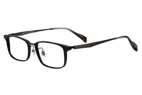 軽さと強度を兼ね備えたウェリントン（ZT252003-14F1）｜メガネのZoff