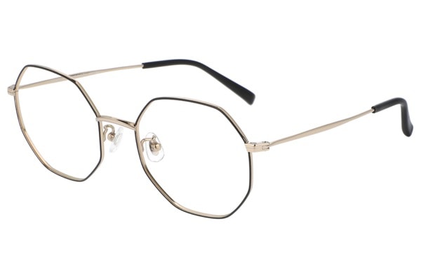 スペシャルプライス]MADE IN JAPAN(メイドインジャパン)(一部店舗限定