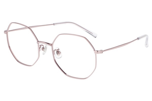 スペシャルプライス]MADE IN JAPAN(メイドインジャパン)(一部店舗限定