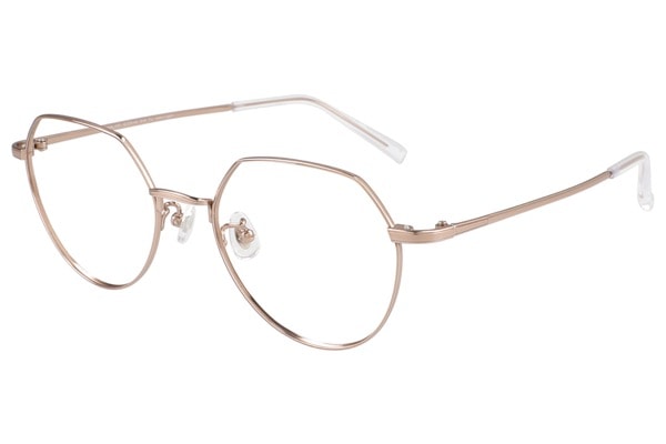 スペシャルプライス]MADE IN JAPAN(メイドインジャパン)(一部店舗限定