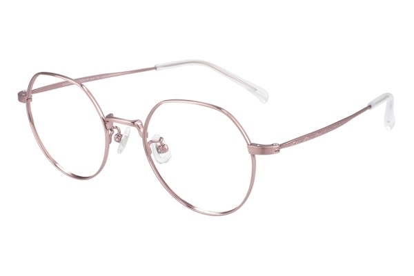 スペシャルプライス]MADE IN JAPAN(メイドインジャパン)(一部店舗限定