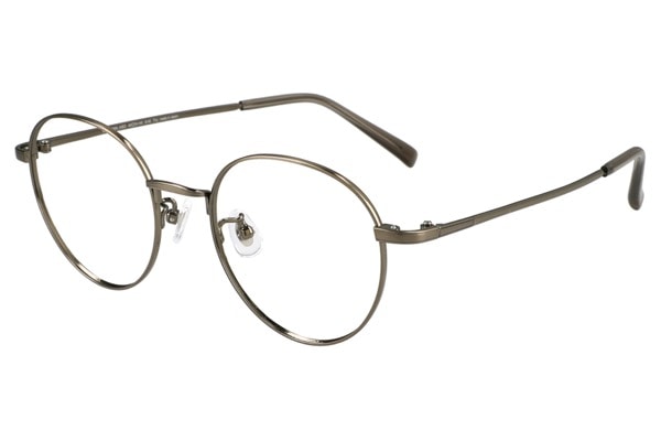 スペシャルプライス]MADE IN JAPAN(メイドインジャパン)(一部