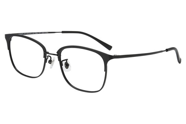 スペシャルプライス]細身でビジネスシーンに最適なFLEX METAL