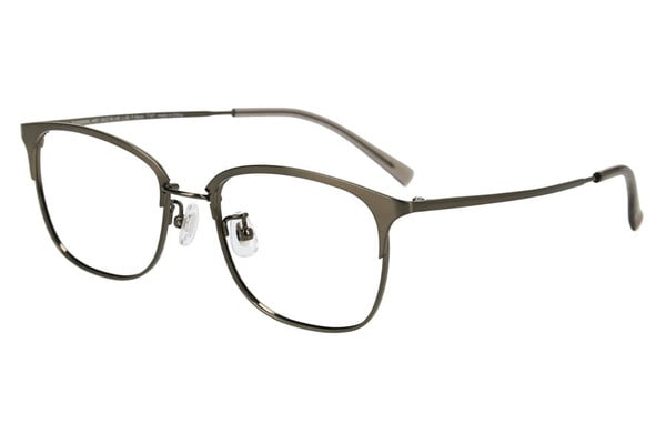 スペシャルプライス]細身でビジネスシーンに最適なFLEX METAL