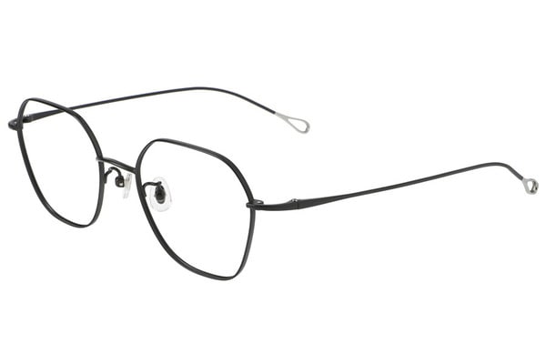 スペシャルプライス]MADE IN JAPAN(メイドインジャパン)(一部