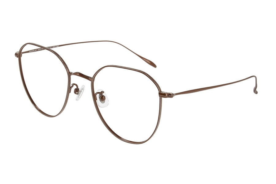 スペシャルプライス]MADE IN JAPAN(メイドインジャパン)(WEB限定