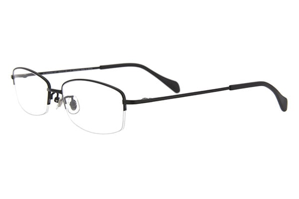 アウトレット価格]BASIC METAL(ベーシックメタル)（ZY182004-14F1